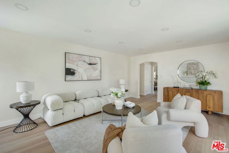 4248 Mcclung Drive