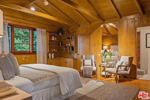 Photo of 1357 B Beverly Estate, Beverly Hills, CA 90210 (MLS # 26855711)