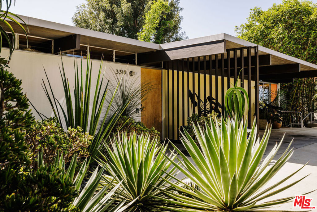 3319 Tareco Drive