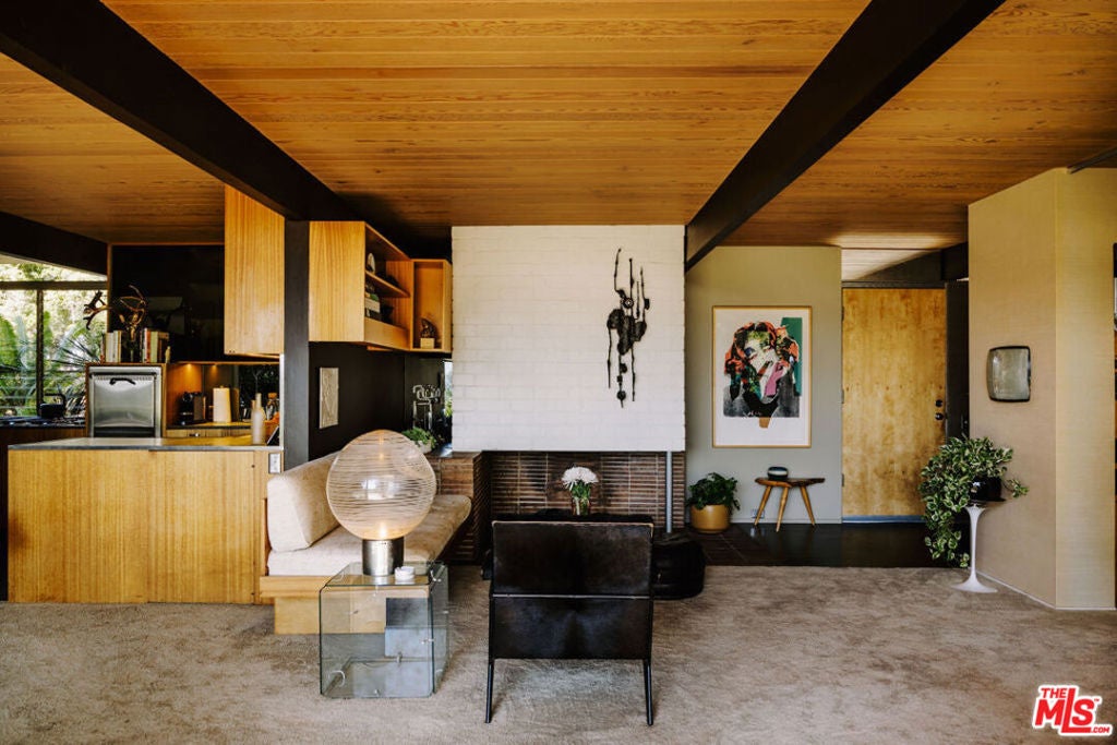 3319 Tareco Drive