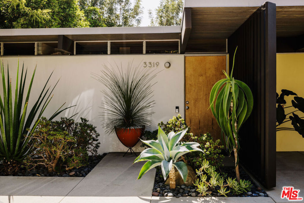 3319 Tareco Drive