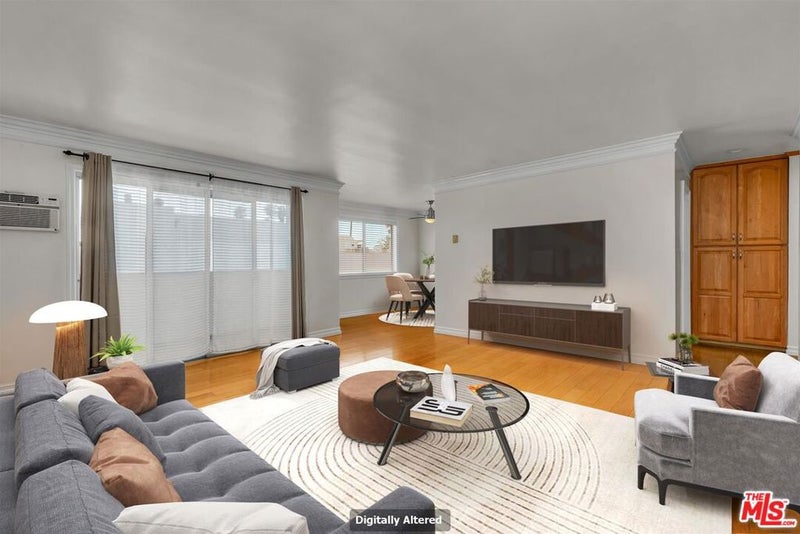 1021 12th Street 303