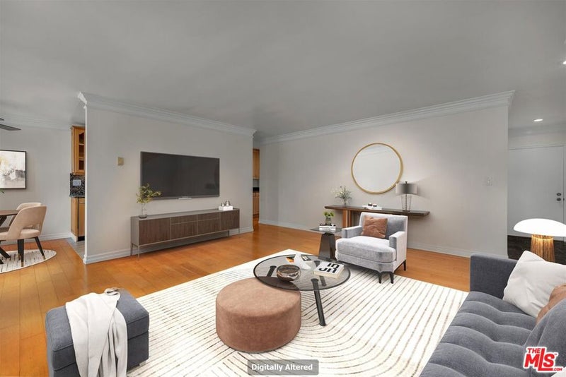 1021 12th Street 303