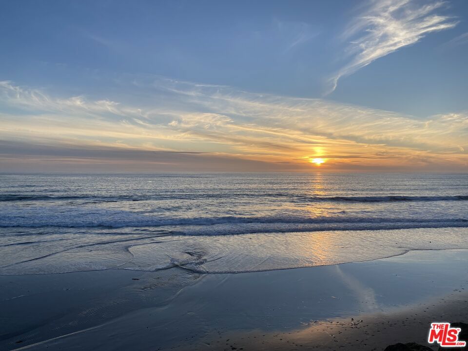 11770 Pacific Coast Highway Q