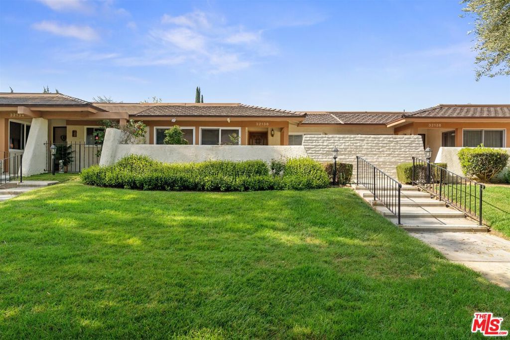 32136 Watergate Road