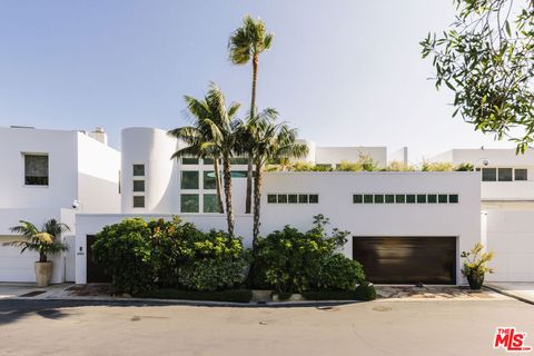 26808 Malibu Cove Colony Drive Malibu CA 90265