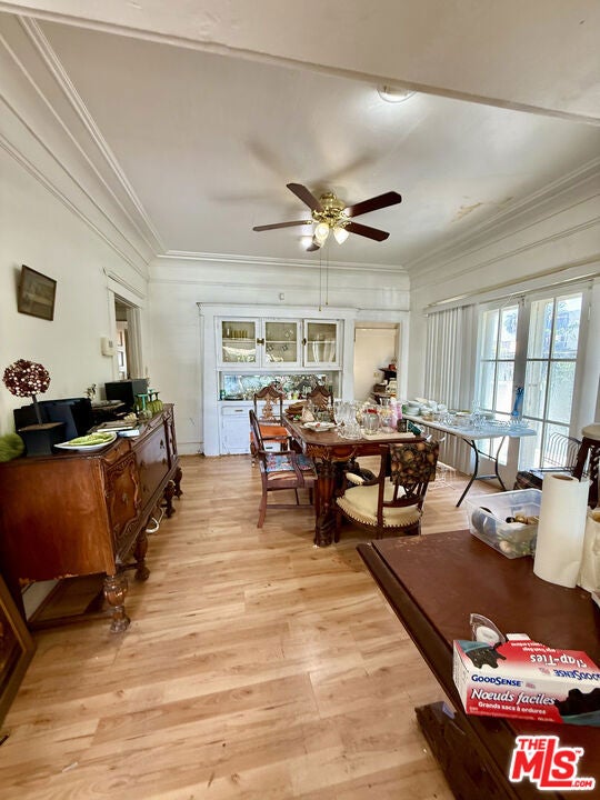 1473 W 47th Street