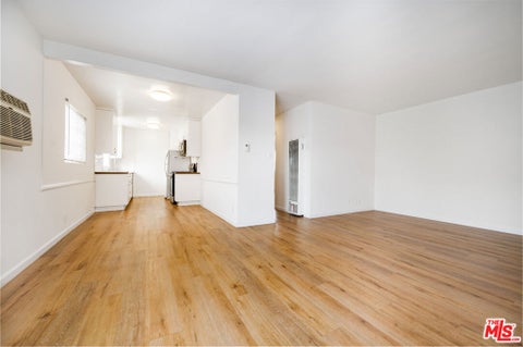 Photo of 1937 S Shenandoah Street #10, Los Angeles, CA 90034 (MLS # 26990747)