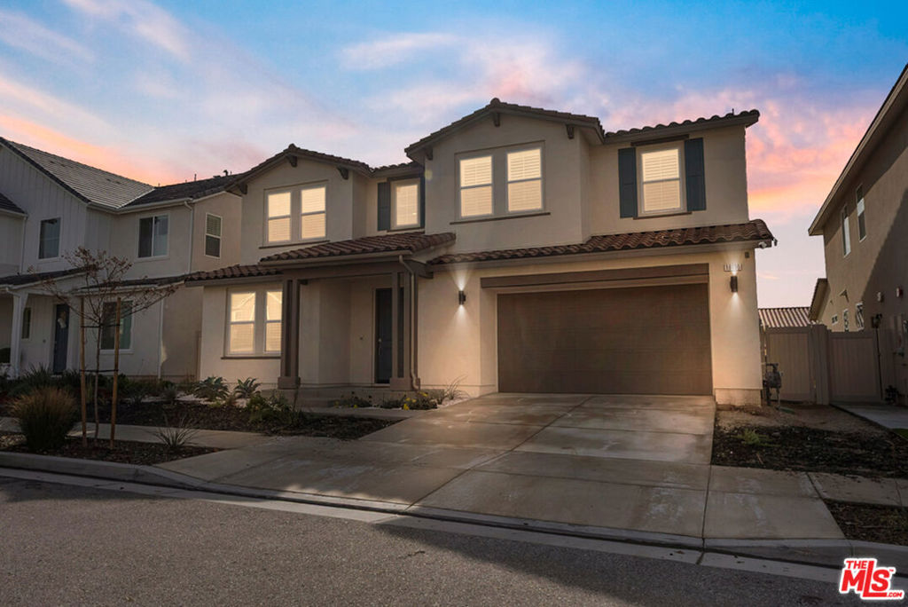 18130 Radiance Lane