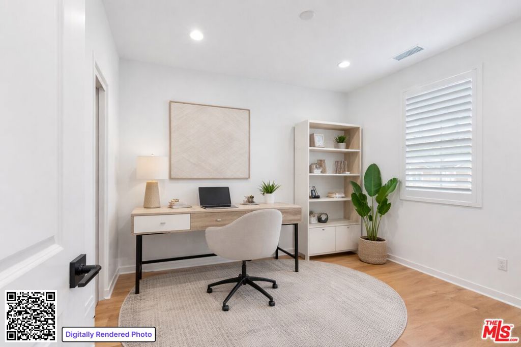 18130 Radiance Lane
