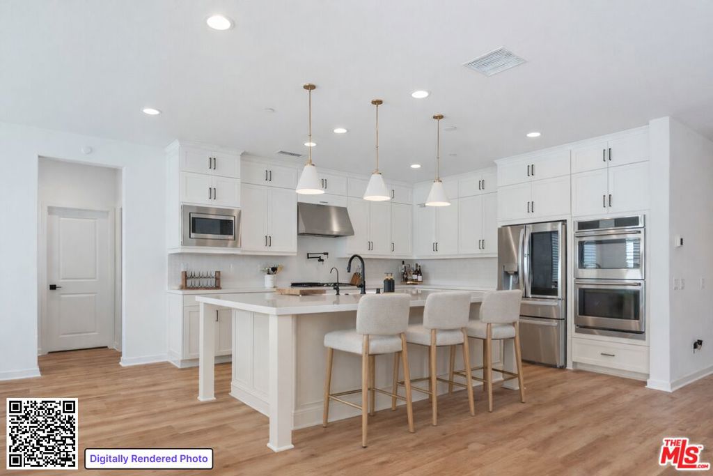 18130 Radiance Lane
