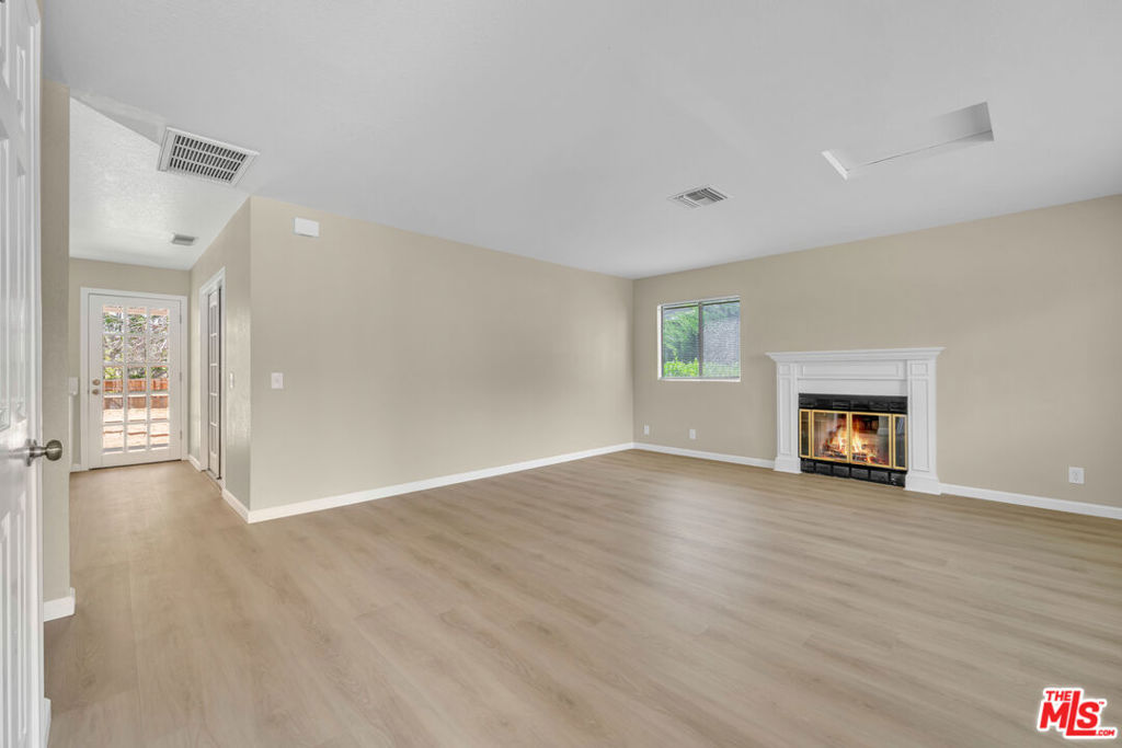 14924 Sunnydale Drive