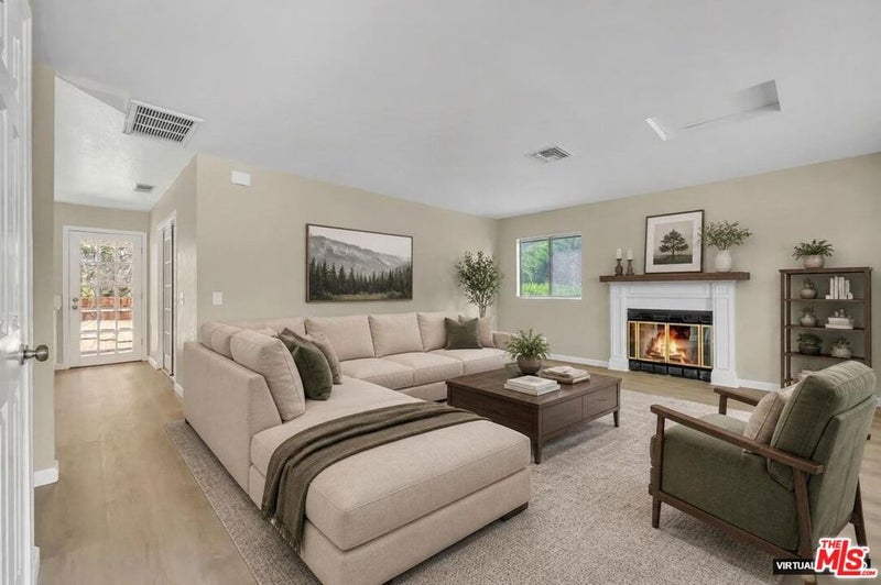 14924 Sunnydale Drive