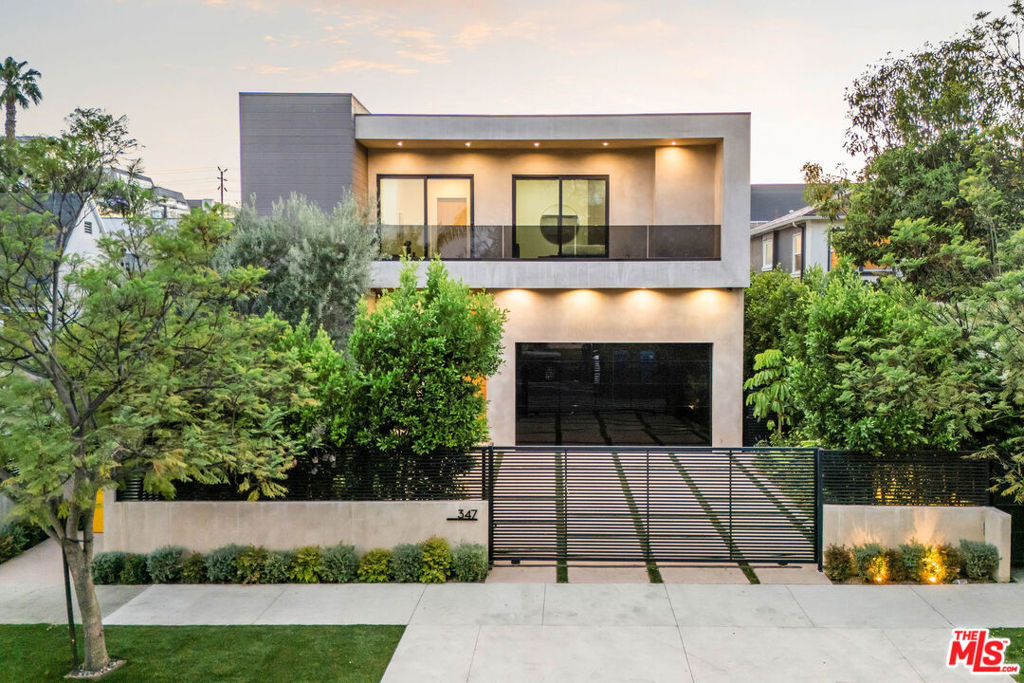 Properties 1 347 N Alfred Street