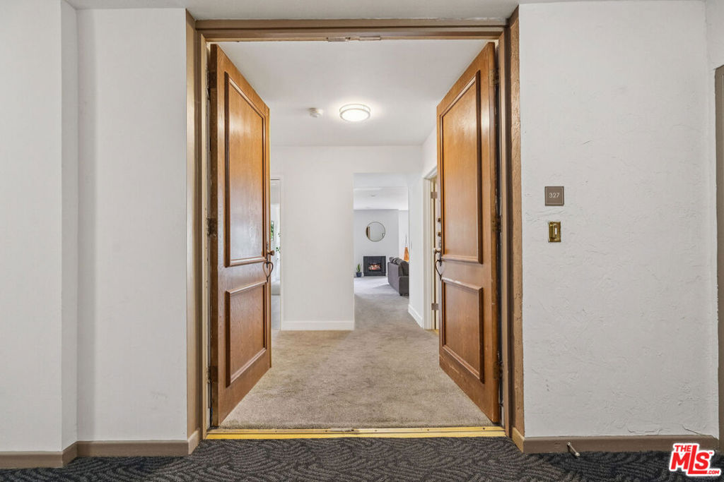 5870 Green Valley Circle 327