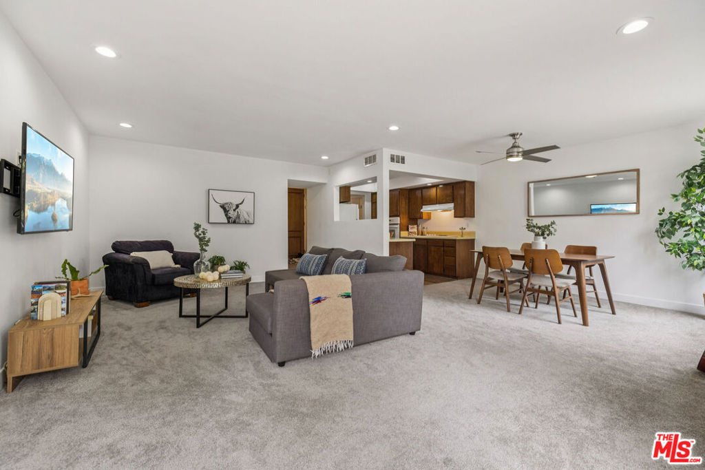 5870 Green Valley Circle 327