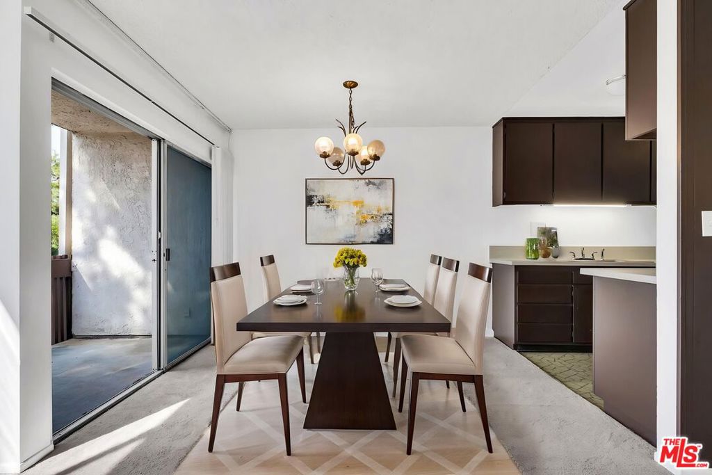 6050 Canterbury Drive E313