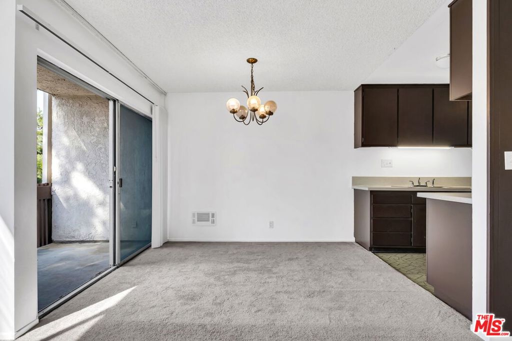 6050 Canterbury Drive E313