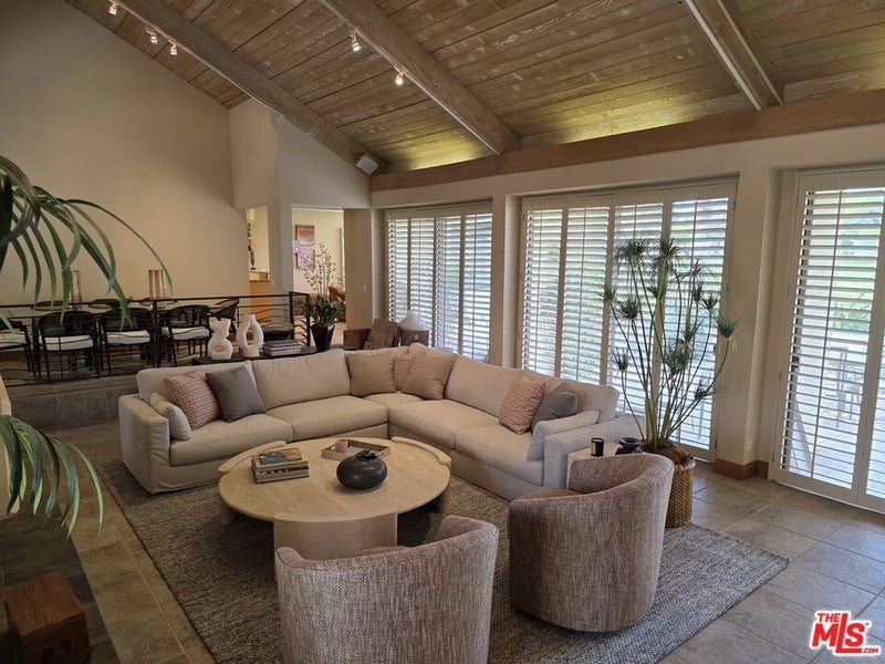 34725 Mission Hills Drive