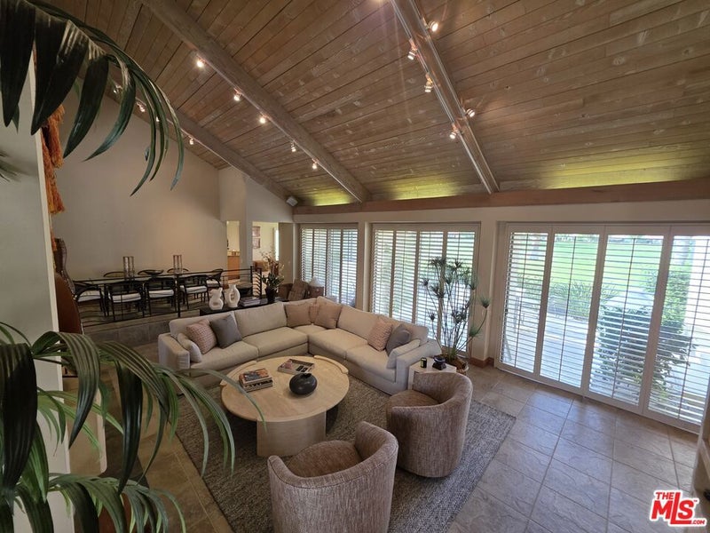 34725 Mission Hills Drive