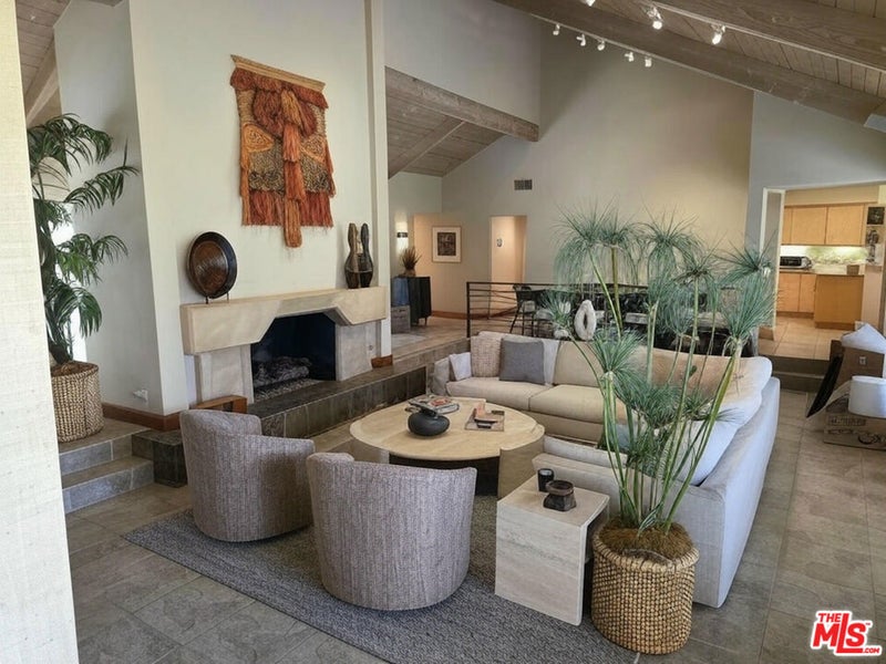 34725 Mission Hills Drive