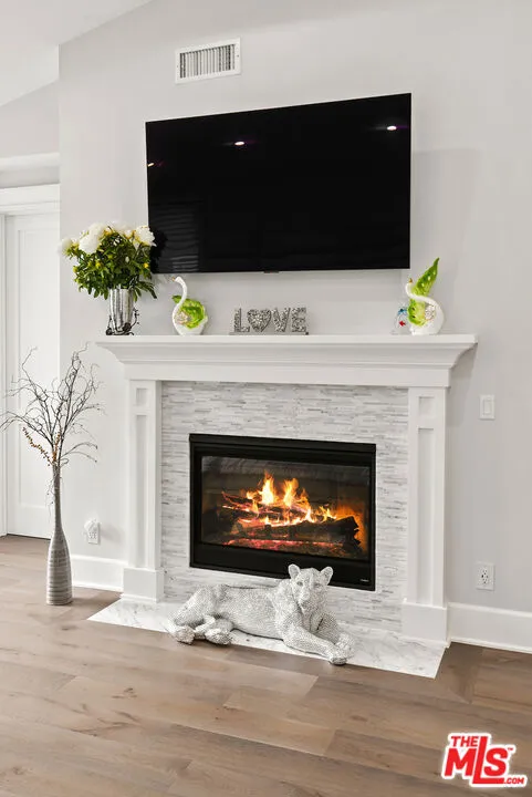 Manhattan Beach, California 90266, United States, 5 Bedrooms Bedrooms, ,7 BathroomsBathrooms,Residential,Active,227260