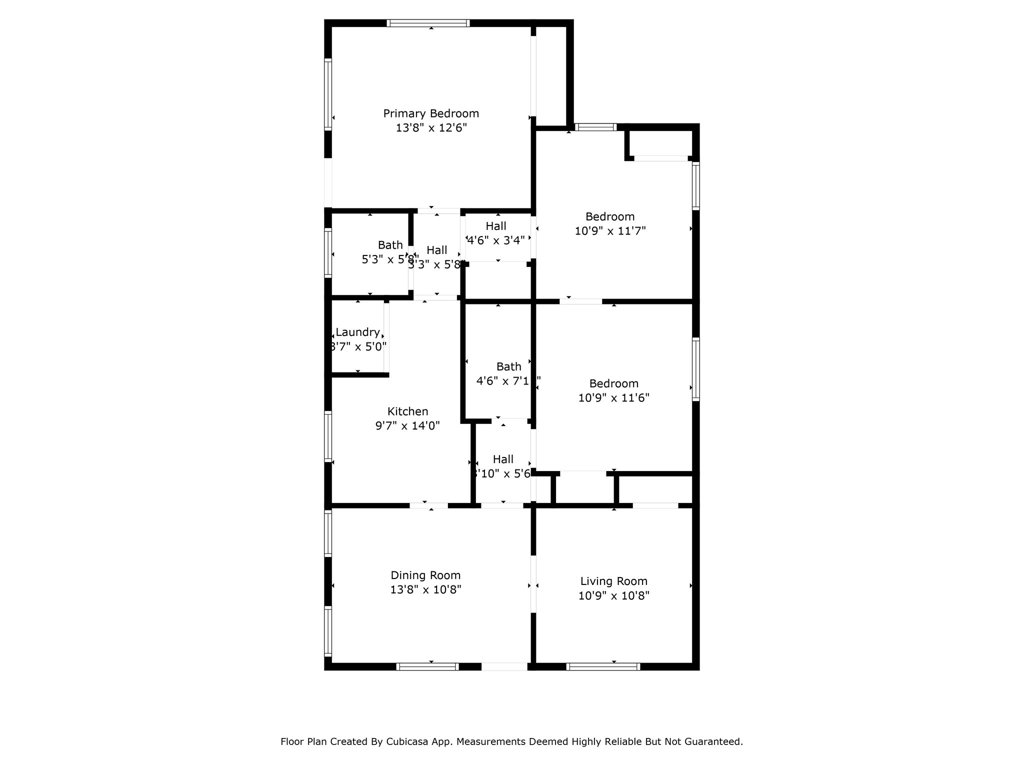 524 W 91st Street