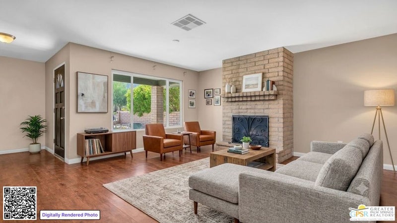 53385 Eisenhower Drive