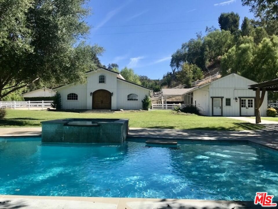 24024 Long Valley Road