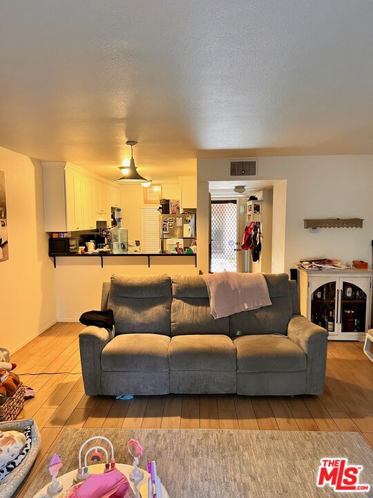 7120 Carlson Circle 285