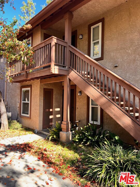 7120 Carlson Circle 285