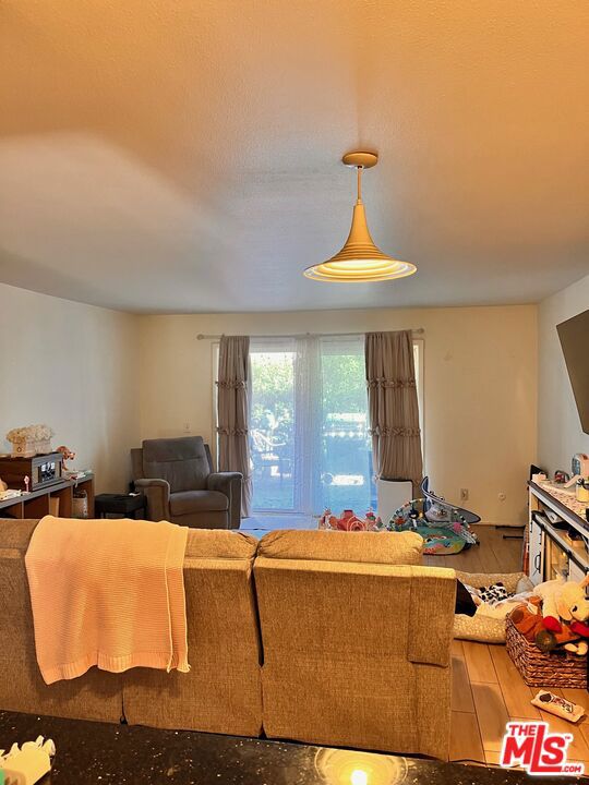 7120 Carlson Circle 285