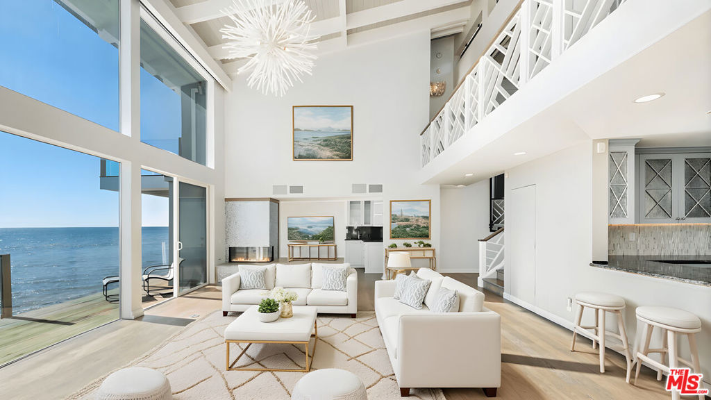 27078 Malibu Cove Colony Drive