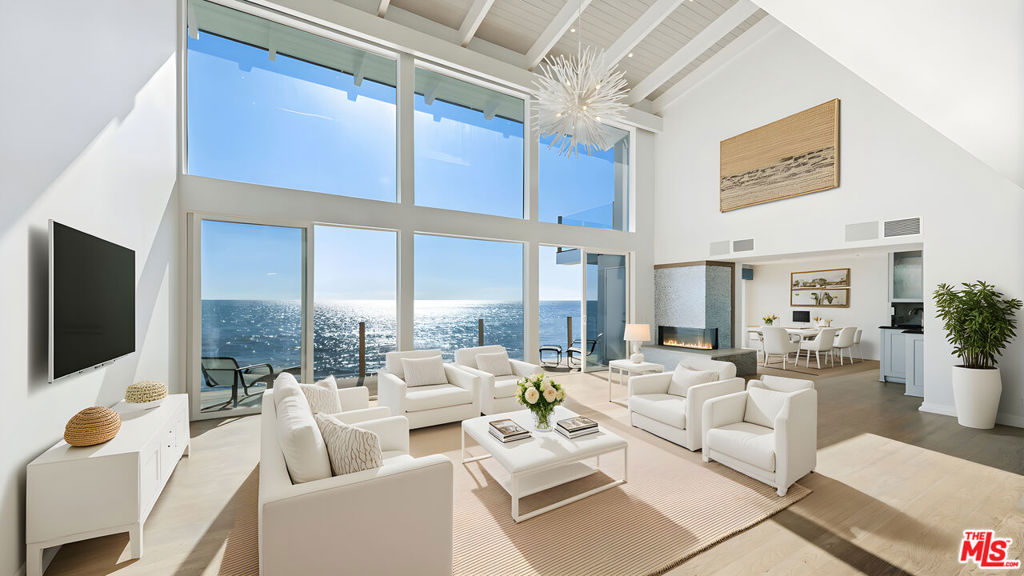 27078 Malibu Cove Colony Drive