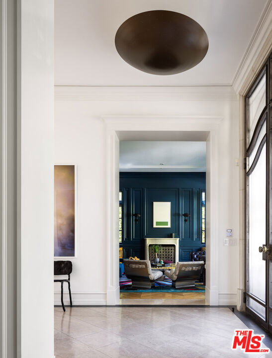 12770 S Bristol Circle