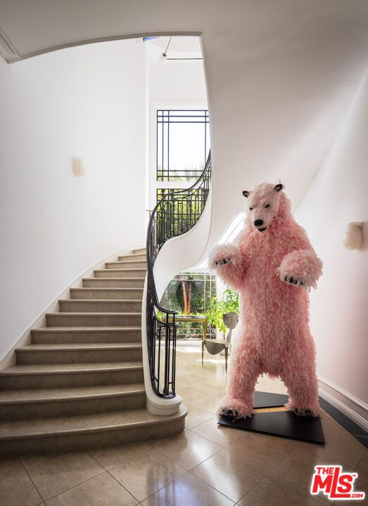 12770 S Bristol Circle