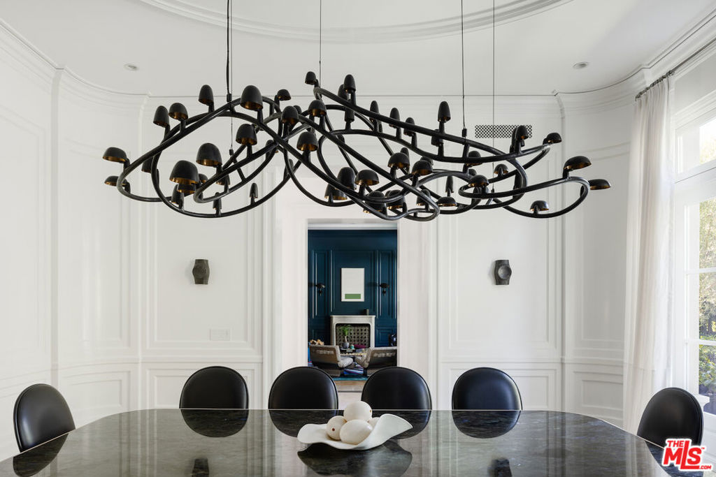 12770 S Bristol Circle