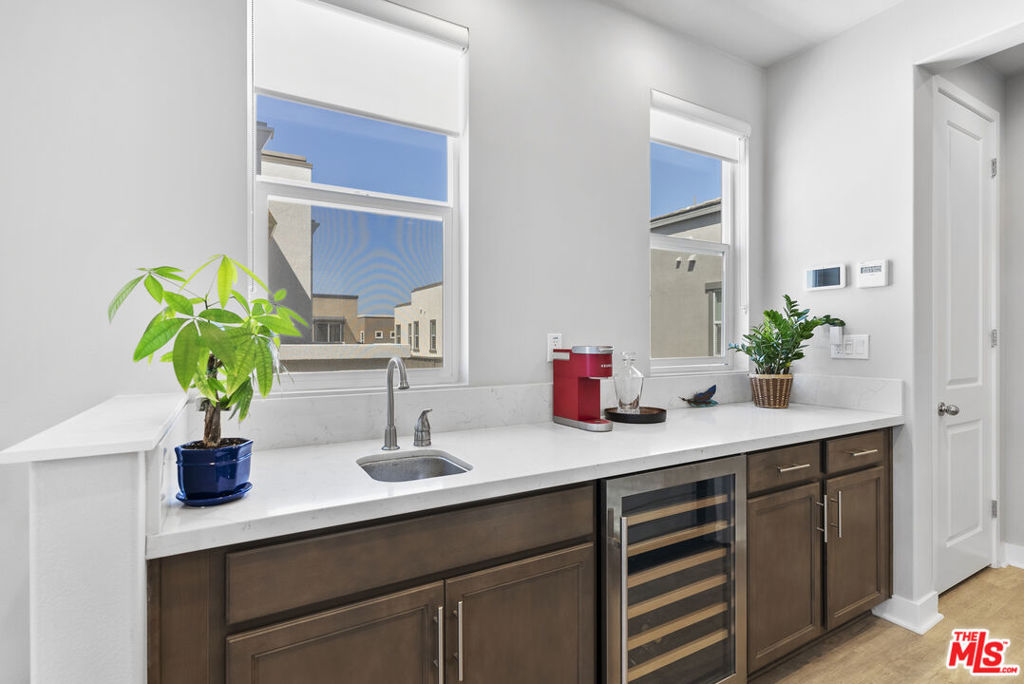 551 Daniel Freeman Circle