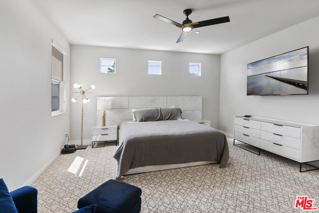 551 Daniel Freeman Circle