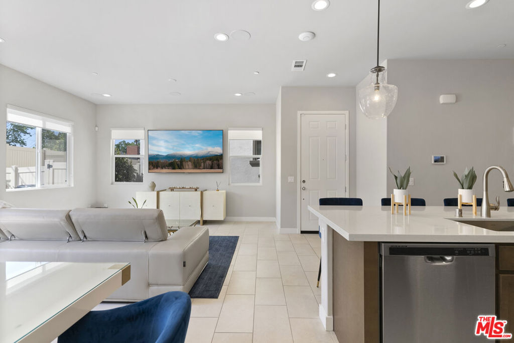 551 Daniel Freeman Circle