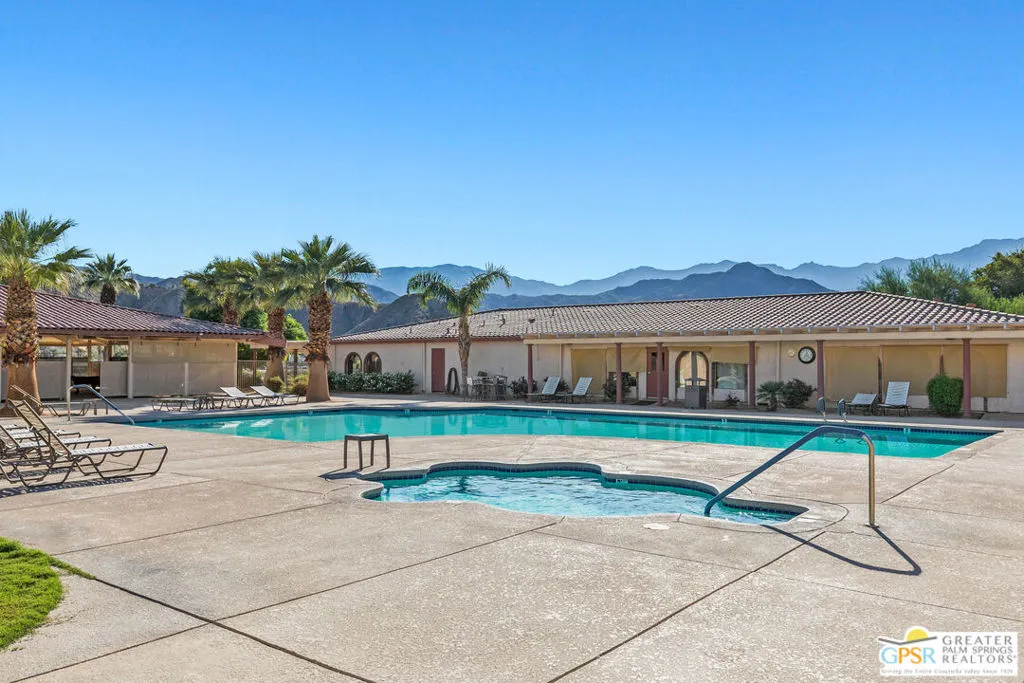 Cathedral City, California 92234, United States, 2 Bedrooms Bedrooms, ,2 BathroomsBathrooms,Residential,Active,142855