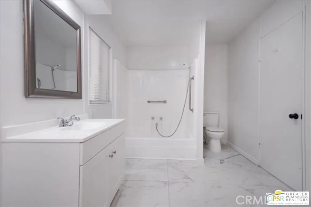 Cathedral City, California 92234, United States, 2 Bedrooms Bedrooms, ,2 BathroomsBathrooms,Residential,Active,142855