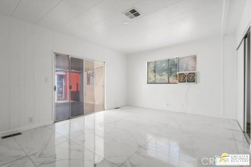 Cathedral City, California 92234, United States, 2 Bedrooms Bedrooms, ,2 BathroomsBathrooms,Residential,Active,142855