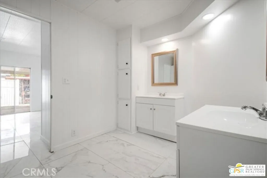 Cathedral City, California 92234, United States, 2 Bedrooms Bedrooms, ,2 BathroomsBathrooms,Residential,Active,142855