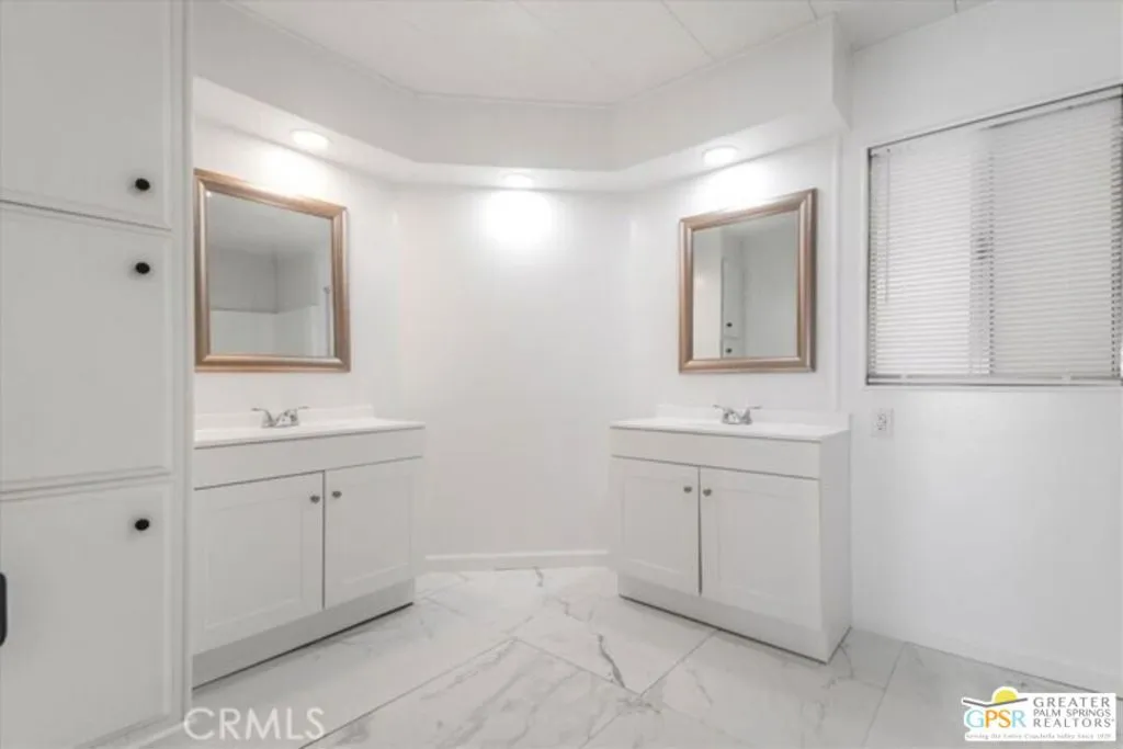 Cathedral City, California 92234, United States, 2 Bedrooms Bedrooms, ,2 BathroomsBathrooms,Residential,Active,142855