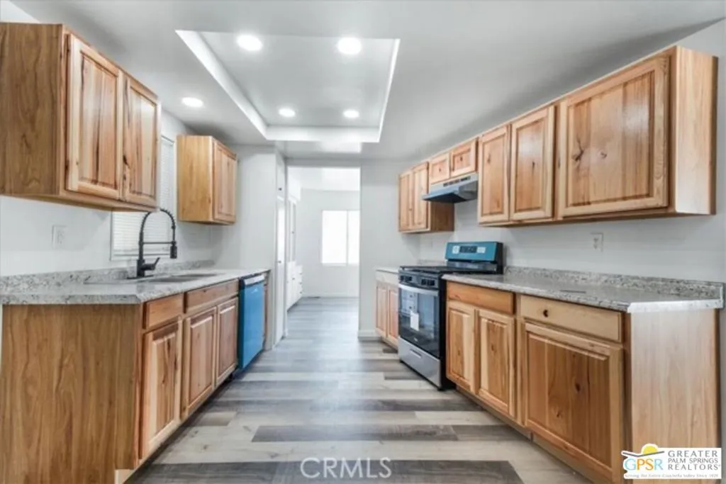 Cathedral City, California 92234, United States, 2 Bedrooms Bedrooms, ,2 BathroomsBathrooms,Residential,Active,142855