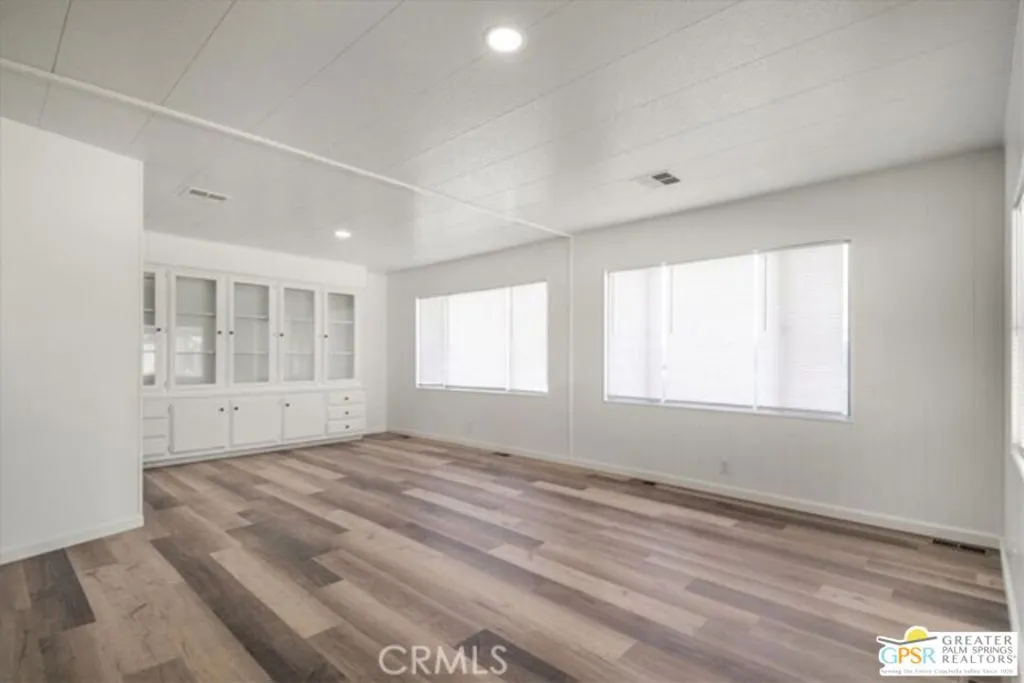 Cathedral City, California 92234, United States, 2 Bedrooms Bedrooms, ,2 BathroomsBathrooms,Residential,Active,142855