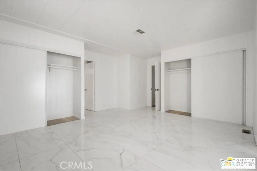 Cathedral City, California 92234, United States, 2 Bedrooms Bedrooms, ,2 BathroomsBathrooms,Residential,Active,142855