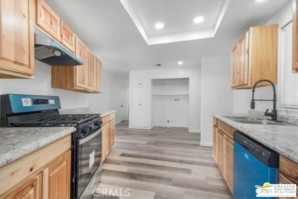 Cathedral City, California 92234, United States, 2 Bedrooms Bedrooms, ,2 BathroomsBathrooms,Residential,Active,142855