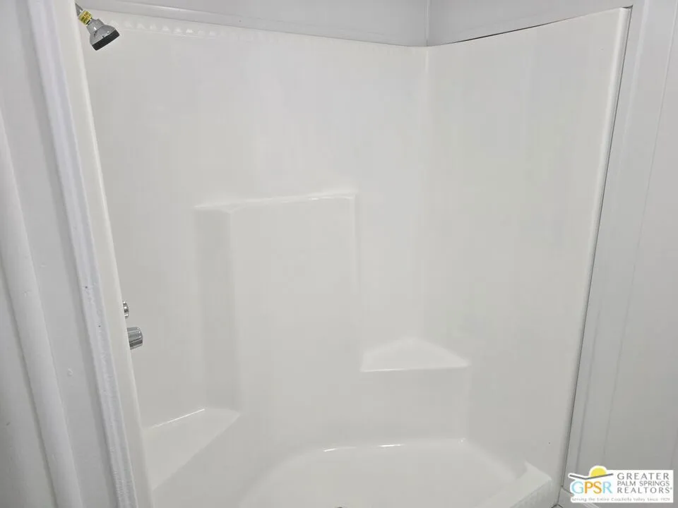 Cathedral City, California 92234, United States, 2 Bedrooms Bedrooms, ,2 BathroomsBathrooms,Residential,Active,142855